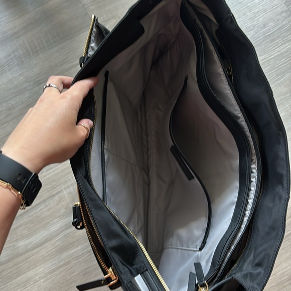 Tumi Voyager Bailey - Picture 5 of 13